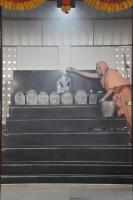 Janmotsava 2024 at Karla - Day 2 (15 June 2024); Pictures courtesy of Sanjana Heravatte Bantwal pachi